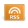 RSS