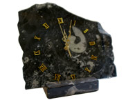 Montre Fossile image 2 0f 21 thumb