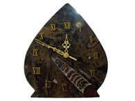 Montre mure fossile image 2 0f 21 thumb