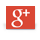 Google+