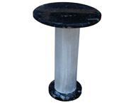 Table lampe image 2 0f 21 thumb