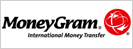 money gram logo