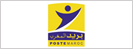 poste Maroc logo