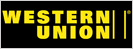 western union logo