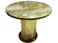 pied de table lumineu image 19 0f 21 thumb