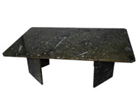 TABLE FOSSILE