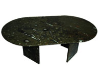 TABLE FOSSILE